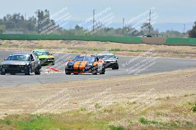 media/May-05-2024-Lucky Dog Racing (Sun) [[8a365fce5b]]/11am-Turn 9 and Main Straight/